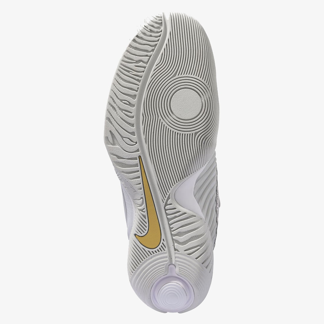 2021 nike ballestra